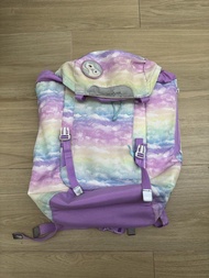 28L Beckmann 女孩背包