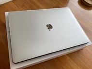 APPLE 官網最新 MacBook Pro 16 i9 1T 近全新 保固中 電池僅72 刷卡分期零利 無卡分期
