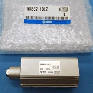 1PC SMC MKB32-10LZ Cylinder New MKB3210LZ Free Shipping