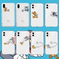 iPhone11 pro maxX/XR/XS/7/8plus手機殼套