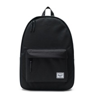 HerscheI Supply Co. Classic Backpack - 24L
