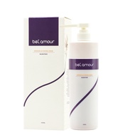 DnG Bel'amour (Intensive Activating Cream) 600ml Salon Pack