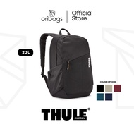 Thule Notus Backpack (20L)