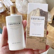 Centella sunscreen 50ml