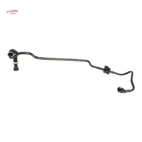 OEM 94811002013 Car Cayenne Brake Vacuum Pipe For Porsche Cayenne 92A GTS Sport S 9PA 9YB 970 971 71