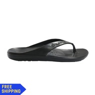 Lotto Men's EVA Slipper EZIO Black ZY11171-01