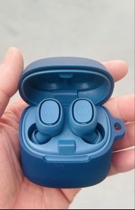 原裝正版 Audio Technica ATH-CK3TW 無線藍牙耳機