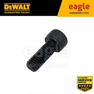 Dewalt 383450-00 Screw ( D28700, D28715, D28730, DW871, DWP849X, DCM849 )