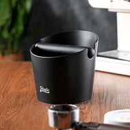 Coffee Scale Household Large Maker Bincoo ABS