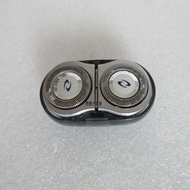 Philips Razor HQ5705 HQ5710 HQ5715 Carmen Blade Blade Original Authentic