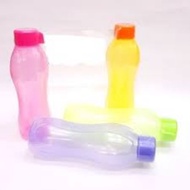 500ML Drinking Water Bottle Sunrise 500ML Plastic Water BottleML