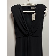 Forwarding MNG dress (xs)