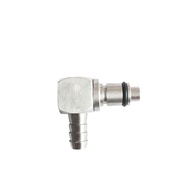 สําหรับ BMW 2013 + R1200GSW/GSW-ADV/RTW/RW/RSW S1000RR/R/XR ถังแก๊สการใช้เบนซินท่อสาย QUICK RELEASE