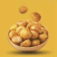 Yonghui Preferred Chestnut Kernel Chestnut Fresh Shelled 300g Organic Nuts Authentic Qianxi Deliciou