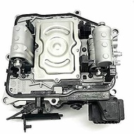 DQ200 0AM 7-Speed DSG Mechatronic (ValveBody&TCU) For AUDI VW SKODA 0AM927769D 0AM325065S 0AM325025D