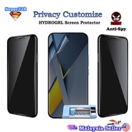 Xiaomi Poco F8 Ultra | Pro | C85 | C65 | M7 Pro 5G | F7 Ultra | F7 Pro | F2 | K30 | F1 Hydrogel Priv