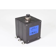 Hot ,LW33539 - E-T-A 8340-G231-K3H2-A4H0-15A, Hydraulic-magnetic Circuit Breaker-hot