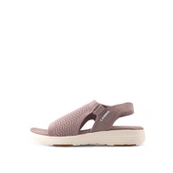 LARRIE Kasut Perempuan Softy Comfort Sandal Wanita - L82404-RI01SV