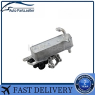 Transmission Oil Cooler 17218514515 For BMW 1 2 3 4 5 6 Series F20 F30 G31 G30 G11 G12 X3 X4 F25 xDr
