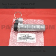 Punch Adjuster Tensioner Timing belt LAND CRUISER CYGNUS LX470 ORIGINAL 39AUTOPARTS