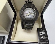 G-SHOCK MR-G MRG-3000DJ-1AJF