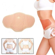 Belly Slimming Patch Wonder Anti-Obesity Slimming Patches Weight Loss products Abdomen Treatment Wei