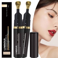 2PCS Dermatology Luminous Eye Corrector SPF 41, Under Eye Color Corrector for Dark Circles, Superlum