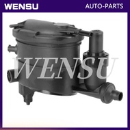 TS16949 Fuel filter housing forRanch19D Xsara Berlingo Peugeot 206 306 Partner Expert 1.9D DW8 FC446