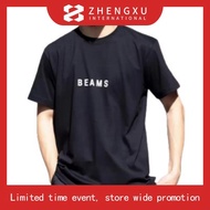 KPOP HYBE GYM TSHIRT