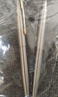 Parker pen