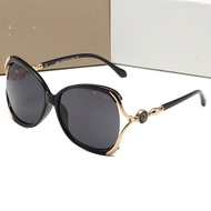 Sunglasses Outdoor Aviator Driving Men Sunglasses