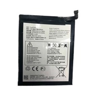 Suitable for TCL750 Early X1plus Mobile Phone Battery TLP027AJ Battery TLP027AC Battery