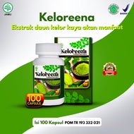 Obat sperma supaya kental obat cepat hamil Obat sperma keluar banyak sperma kental pria sperma koson
