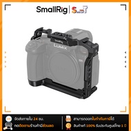 SmallRig - 4022 Cage for Panasonic LUMIX S5 II ประกันศูนย์ไทย