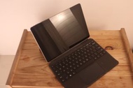 Surface Go  128GB / 8GB RAM + Keyboard