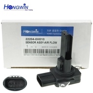 Car Mass Air Flow MAF Sensor For Toyota Camry, Highlander,Matrix,RAV4 ,OEM：22204-0T010,22204-0P010,2