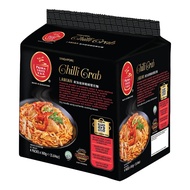 Prima Taste CHILLI CRAB FLAVOURED LAMIAN