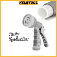 Gulungan Selang Air Otomatis  10M 20M 30M  Selang Air Gulung Portabel  Auto Rewind Hose Reel  Cuci M
