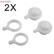 Replacement Wiper Arm Link For Bush for Toyota For Landcruiser 60 FJ60 FJ62 HJ60