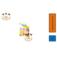 Nexcare Acne Patch 7s / 36s