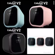 Coby Haus Uv Uv Cobyhaus Uv Uv Sterilizer