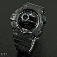 set watch ▬NEW G SHOCK MUDMAN FOR MEN WOMEN