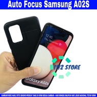 Samsung A02S Case - Samsung A02S Silicone - auto Samsung A02Sfocus