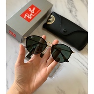 Sunglasses Blaze Model !!️