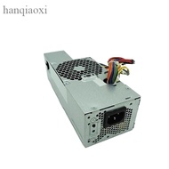 DELLL235P-01 Power Supply h235P-00 DELL780 980 Small 24 Pin Power Supply