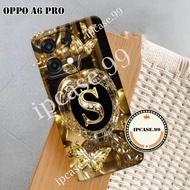 Softcase Pro Camera OPPO A6 PRO 5G - OPPO A6 PRO 5G New 2025 - Casing hp OPPO A6 PRO 5G - 09