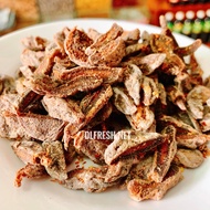 Xí muội chua cay DLFresh ômai xí muội chua cay 500g