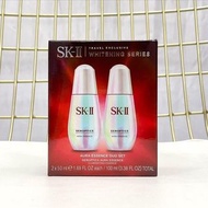 🔥包順豐 SK2 小燈泡2件套