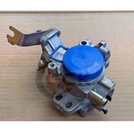 Original Perodua Alza / Myvi Lagi Best Throttle Body 22210-Bz080 100 % New