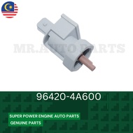 HYUNDAI STAREX LORIMAS METER SENSOR 96420-4A600